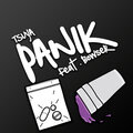 TSUYA、Bowser - Panik (Explicit)