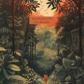 Essential Nature Sounds、Weather Sounds、Island Nature Sounds - Chasing Rainbows in the Rain
