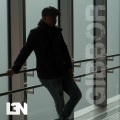 L3N - Sigue