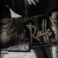 Shakula MC、Zé Capinha、Jugador、Raffs、Lady N - Aparências