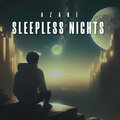 Azaki - Sleepless Nights