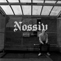 Nossiv、Keli - le N et le K