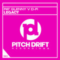 Legacy