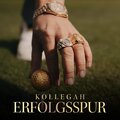ERFOLGSSPUR (Explicit)