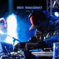 Rian DTM - DJ SHE DOESNT MIND BREAKBEAT