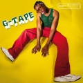 G-TAPE (Explicit)