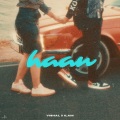 Vishal、ilaaam - Haan
