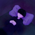kets4eki - it's been hard (Explicit)
