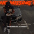 JaybinArchiive、Dougz B、Studio Of Legends - No missing