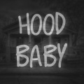 HOOD BABY (Explicit)