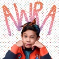 Awra Briguela、Marcus Davis Jr. - Kembot