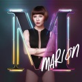 Marion Aunor、Jonathan Manalo - Free Fall into Love