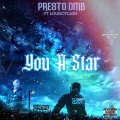 You A Star (Explicit)