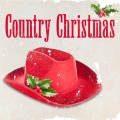Sara Evans - O Come All Ye Faithful