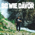So wie davor (Explicit)