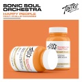 Happy People (feat. Phillip Rameriz)