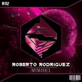 Roberto Rodríguez - Memories (Extended Mix)