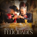 Felicidades (Explicit)