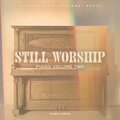 Still Worship、Chris Cron、Integrity's Hosanna! Music - Believe For It