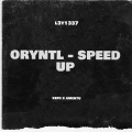 L3y1337、asarix - ORYNTL - SPEED UP (Canlı)