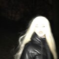 GOSUKO (Explicit)