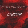 L3y1337、asarix - Benden Bir Tane Daha Yok - Speed Up (Canlı)