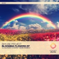 Skyline Project - Blooming Flowers