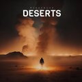 the messenger - Deserts