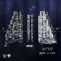 DJ Link、Rasta - Intro (Explicit)