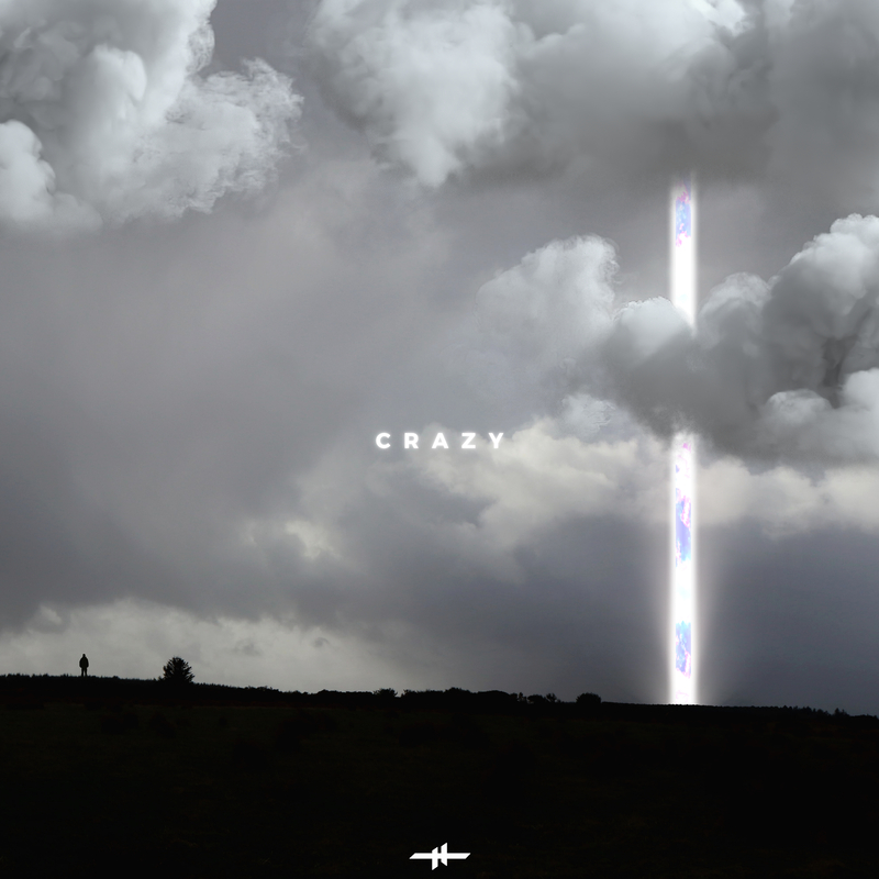 HGHTS - Crazy
