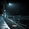 K7D Un Real - You Don't Come Around Neither Do You Show