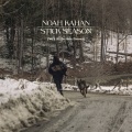 Northern Attitude (Explicit)