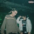 Sunt Rockstar (feat. nusuntian & Amuly) [Explicit]