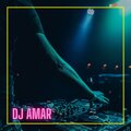 DJ Amar - DJ SETIA BERBALAS DUSTA REMIX