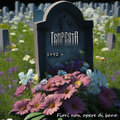 Fiori non opere di bene (Explicit)