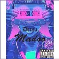 Dema、Adam Daniel - Madoo