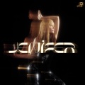 Jenifer - En attendant