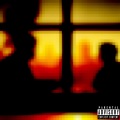 No talk (Explicit)