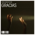 Gracias (feat. Leonardo G & Ebenezer)(Explicit)