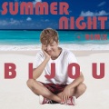 Summer Night (feat. Young)(Remix Ver.)