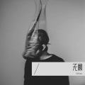 Adnap - 无赖