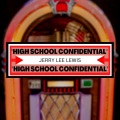 High School Confidential