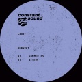 Burnski - Afters