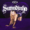 Sumidinha