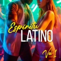 Gloosito、Baby Pantera - Luz V€rd€ (Explicit)