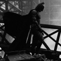 Deluxe1337、RIXPLAYA、bazarov - batman x rockstar made (Explicit)