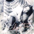 児島未散 - Kazetomachito futari