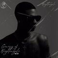 Genesis of Nightingale (Explicit)