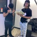 Kay Flockaa、Sha Ekk、keem gtfm - Tactical (feat. Kay Flockaa & Sha Ekk)(Explicit)
