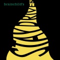 brainchild's - 群衆